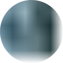 Magnet curtain buckle curtain straps light luxury high-end curtain decoration accessories trinkets one pair packed together