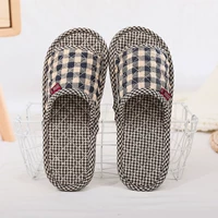 Женская голубая сетка