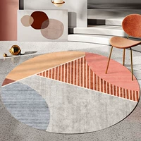 A2 Параллельный мир