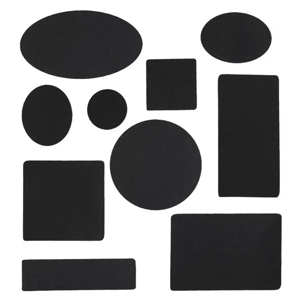 Товары от lebais家居旗舰店