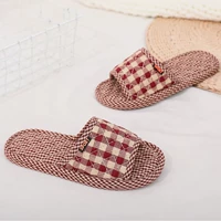 Мужчины светло -красный GE