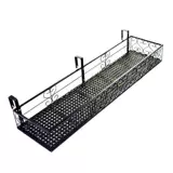 Наружные окна подвесные балконы балконы с высокой гонкой высокой