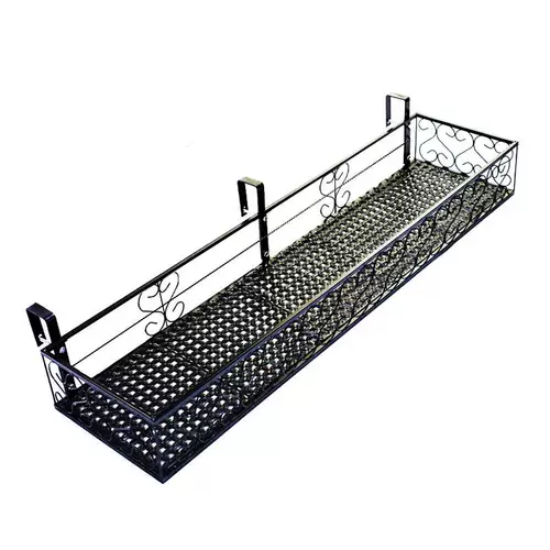 Наружные окна подвесные балконы балконы с высокой гонкой высокой