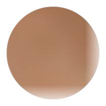 Thickened foot covers for dining table chairs and stools silent double-layer foot pads non-slip double-layer fabric stool feet dining chair leg covers