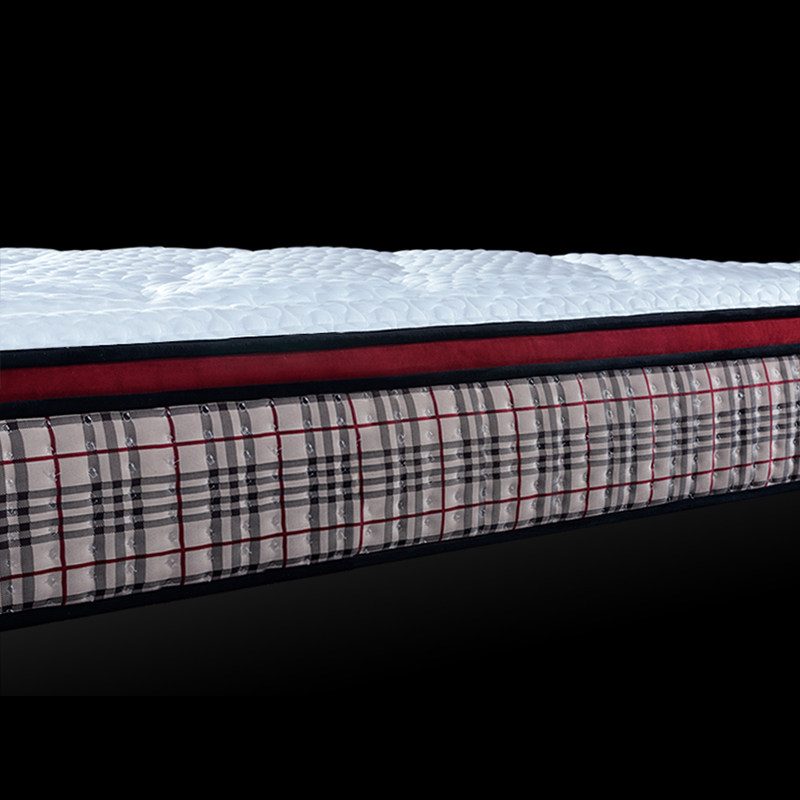 �ձ�˹������ƼӺ����齺����B19