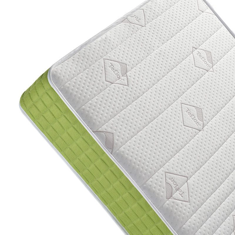 �ձ�˹���۶�ͯ����E12