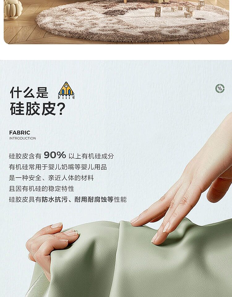 Детская кровать None Congliang