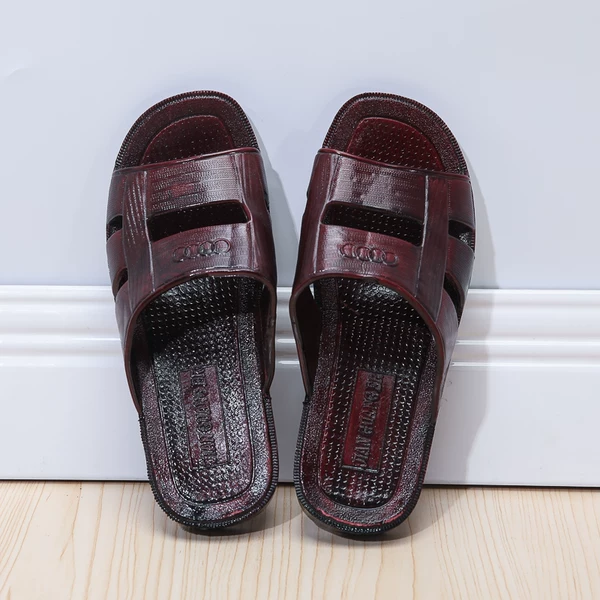 Товары от 潘林鞋业