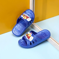 Ultra, синий Ультрамен Тига