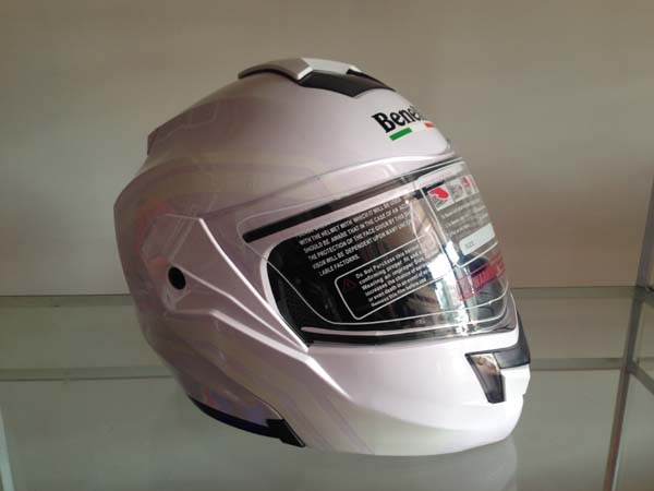 Cascos Benelli TB2VP7ToXXXXXbkXXXXXXXXXXXX_!!1848569409