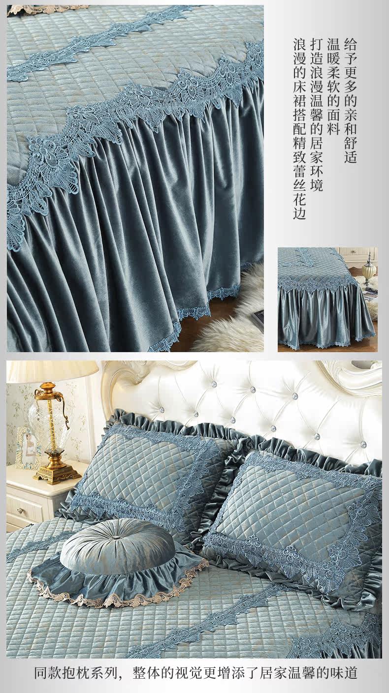 Обледенение на торте_15.jpg