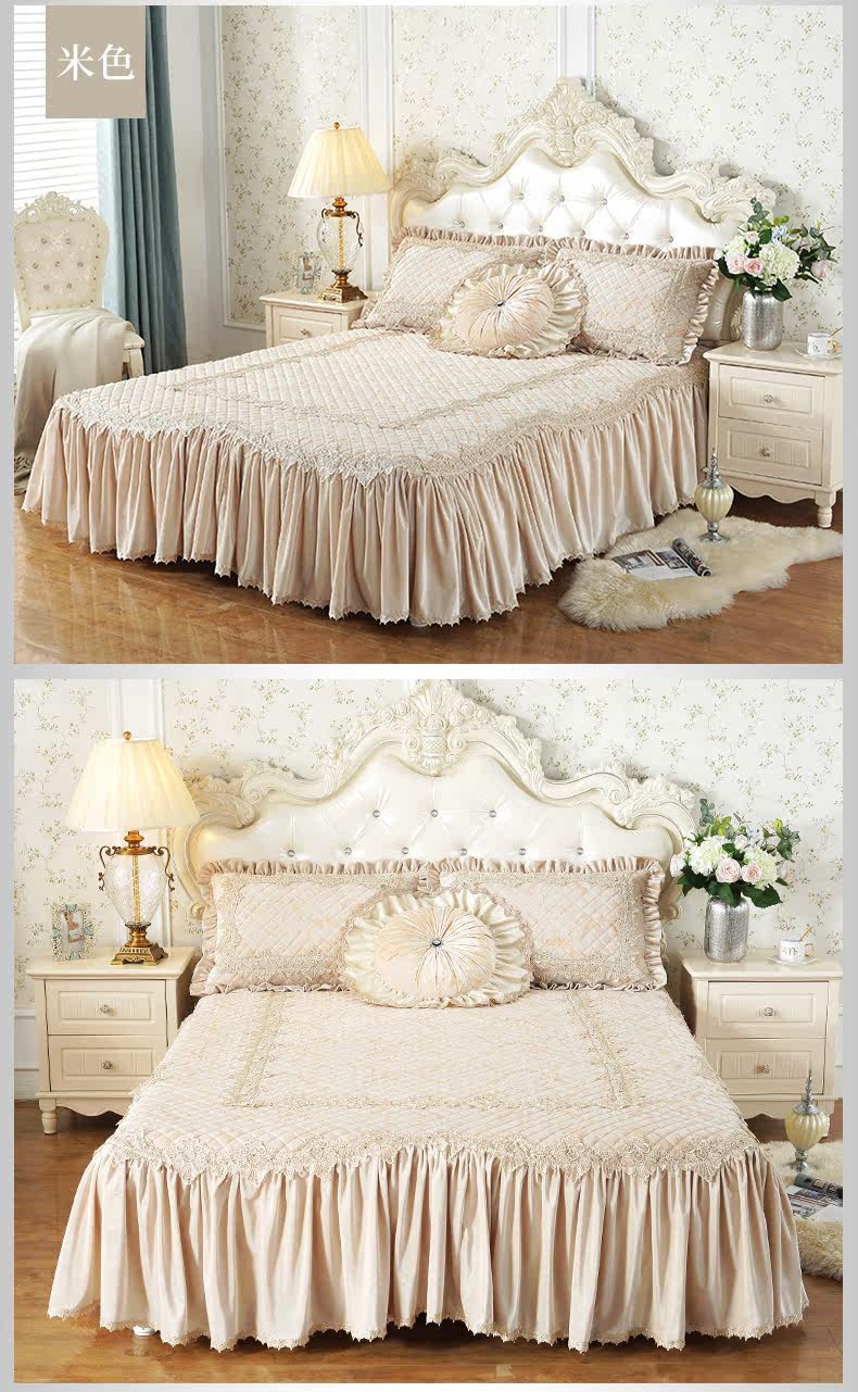 Обледенение на торте_10.jpg