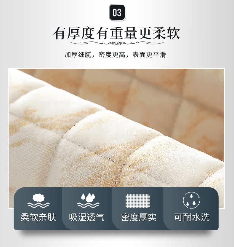 Обледенение на торте_07.jpg