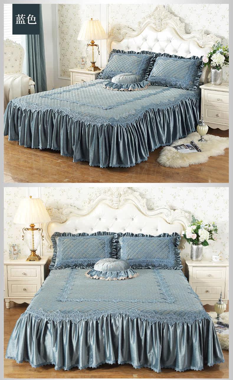 Обледенение на торте_14.jpg