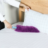 Rhabow Disester Dust Dry и Sleep Family Extrapetable Plasma очистка чистая артефакт Zen Zizen Cars