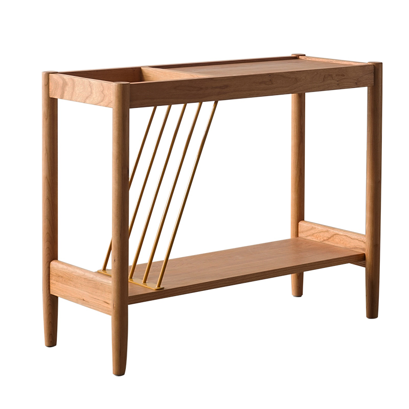 Shirley,s Home Shoe Bench Modern Minimalist Multi-functional Multi-layer Simple Solid Wood Environmental Protection Change Shirley,s Home Shoe Bench Modern Minimalist Multi-functional Multi-layer Simple Solid Wood Environmental Protection Change