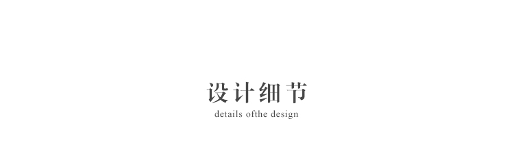 Bàn cà phê gỗ rắn Bắc Âu căn hộ nhỏ phòng khách gỗ tròn Nhật Bản - Bàn trà bàn sofa thông minh