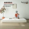 Товары от 泡沫小敏家具