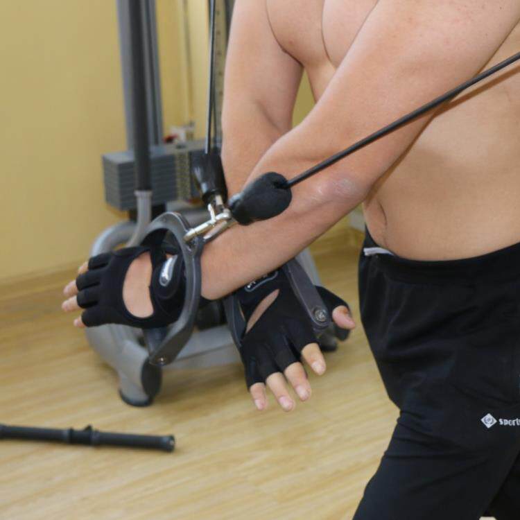 Protection sport - Ref 584218 Image 16