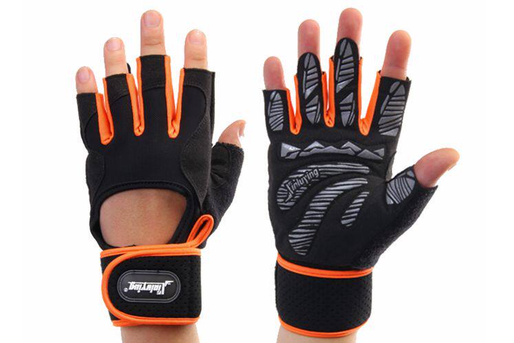 Protection sport - Ref 584218 Image 35