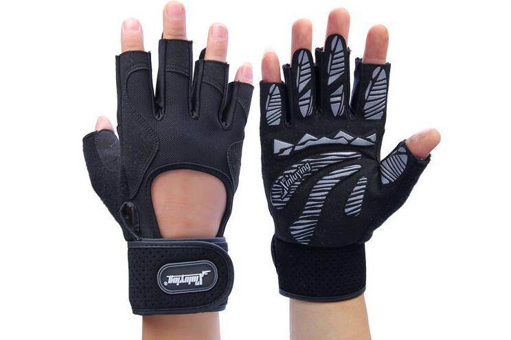 Protection sport - Ref 584218 Image 33