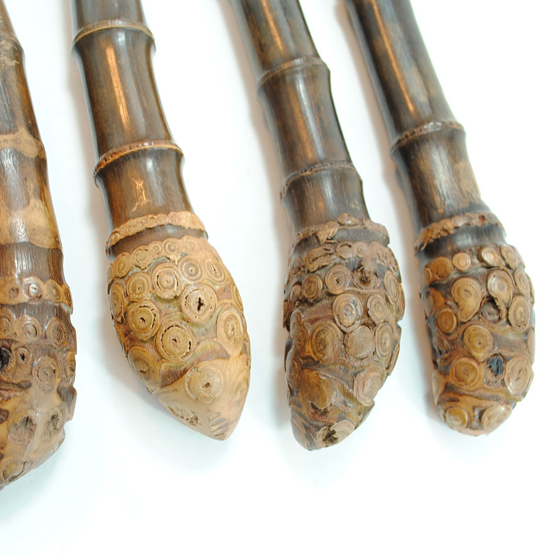 �����߹������ֹ�������ɰ����ˢ�����������