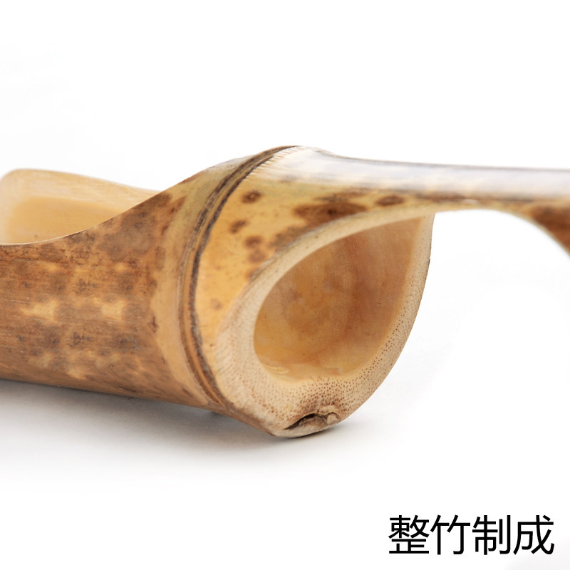 ��������Ȼ������������װ������