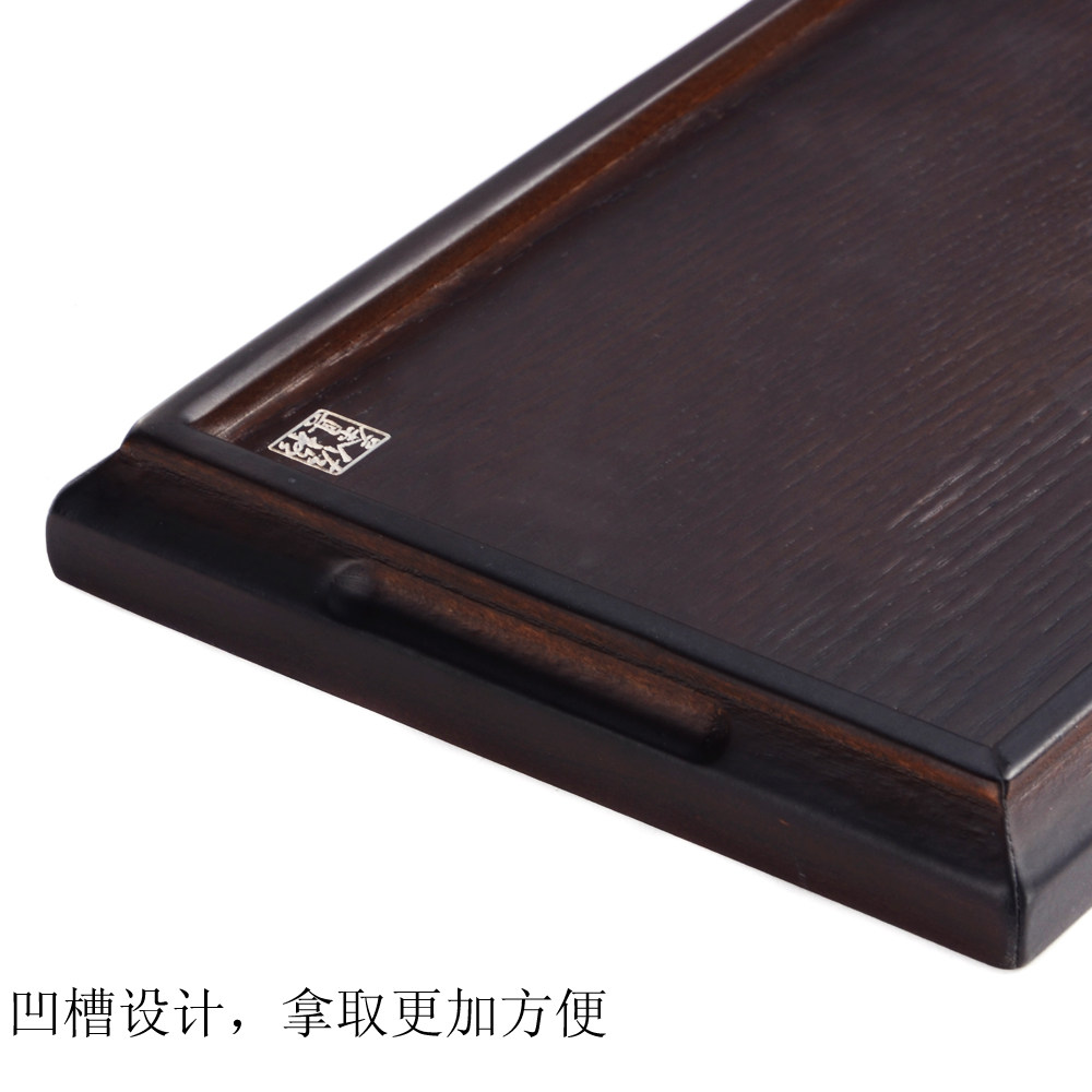 ������ʵľ����ľ������ZG-CJ-XKZT