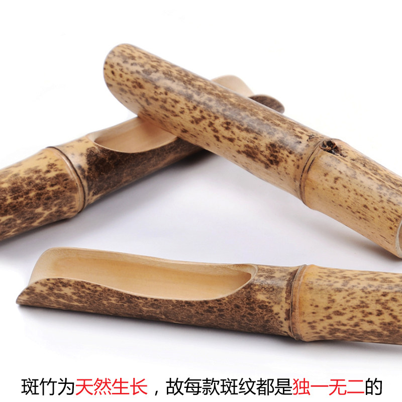 ��������Ȼ������������װ������