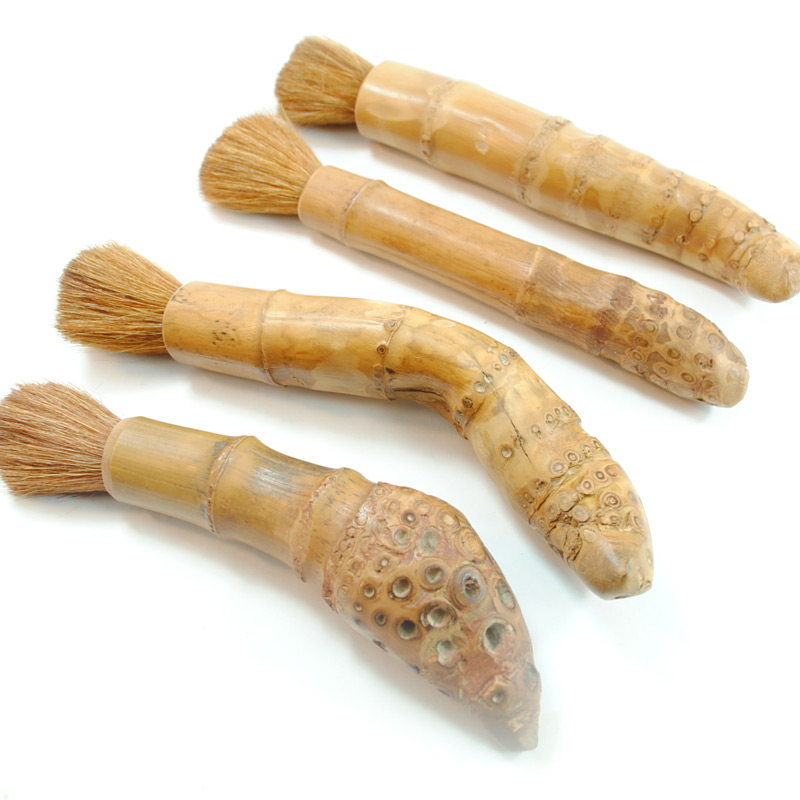 �����߹������ֹ�������ɰ����ˢ�����������