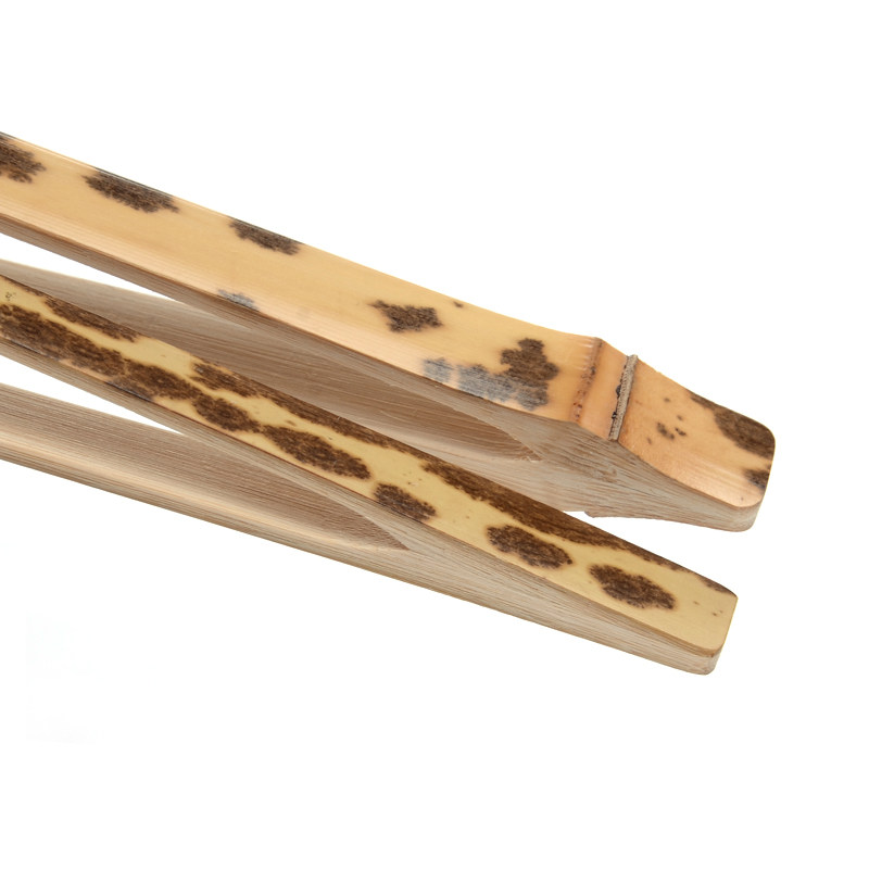 �����߰��������Ʋ������������)���