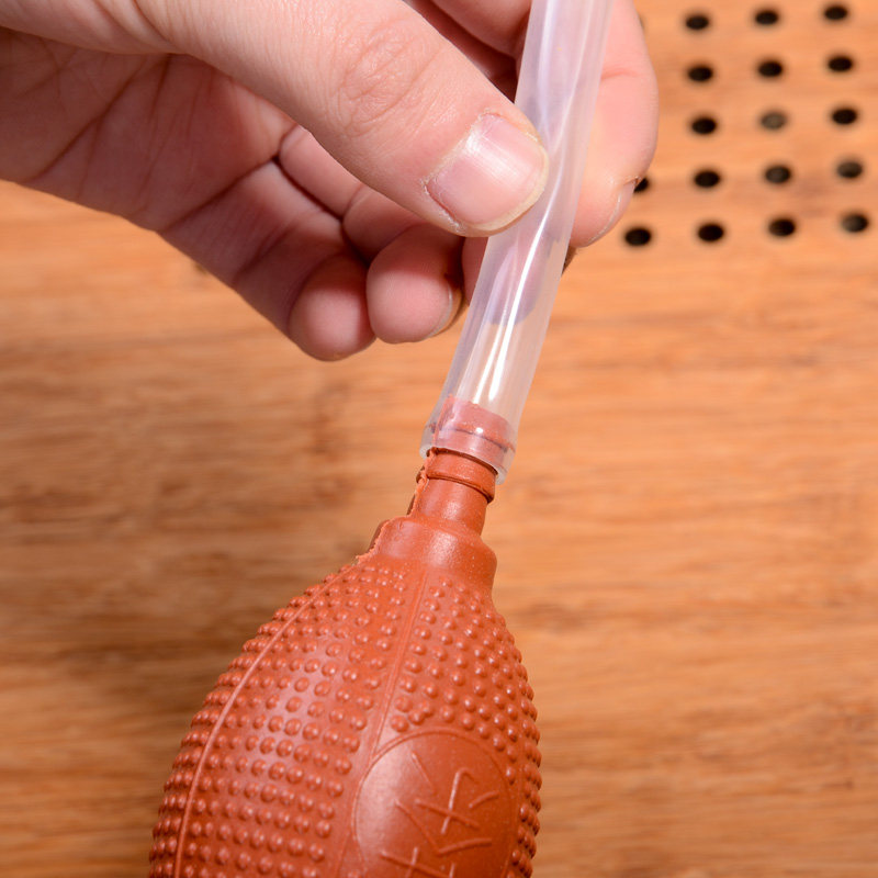 �����߲�����ˮ����ˮ��