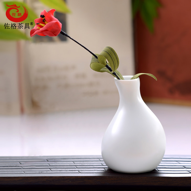 ��������ʽ��������ڼ� �޹�׻���