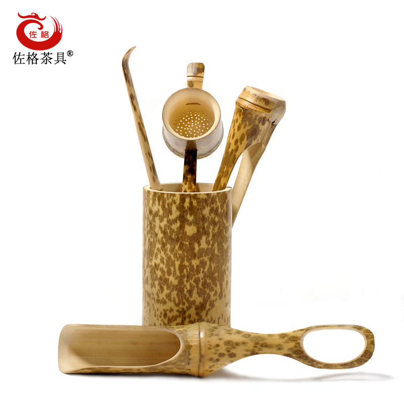 �����߹����߲��������ZG-BZ-TZ