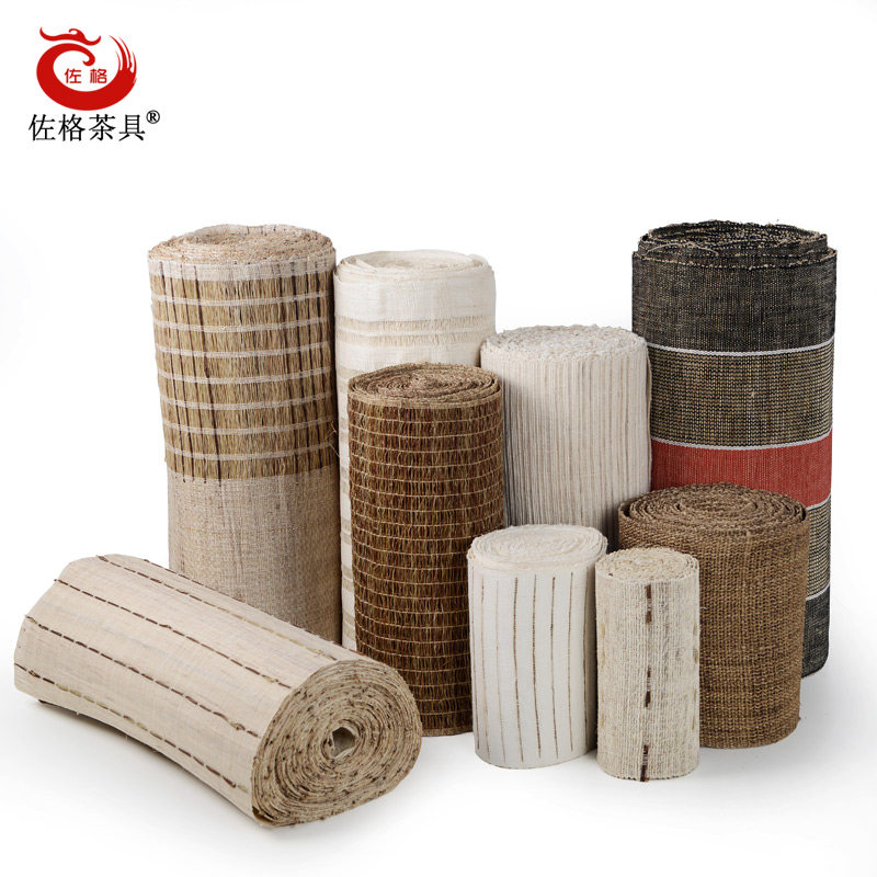 �������鲼��ϯZG-XHZQ