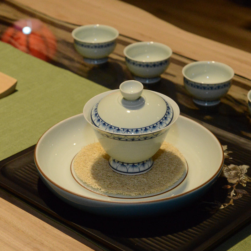 ��������ʽ˿���籭��˿�ϵ�