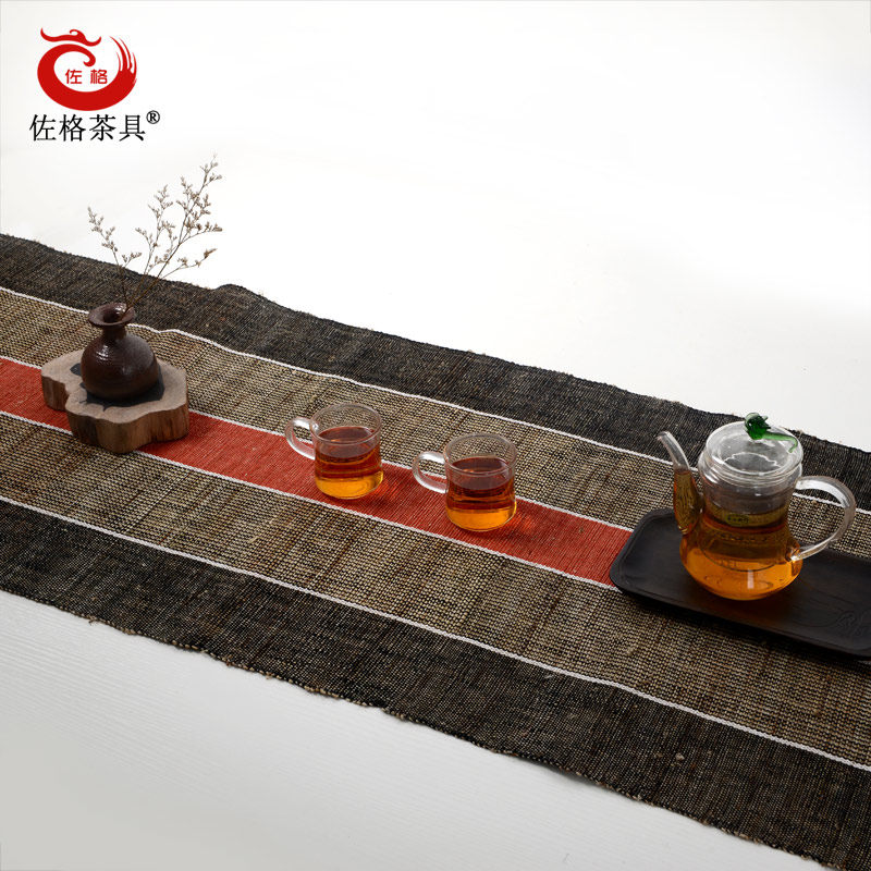 �������鲼��ϯZG-XHZQ