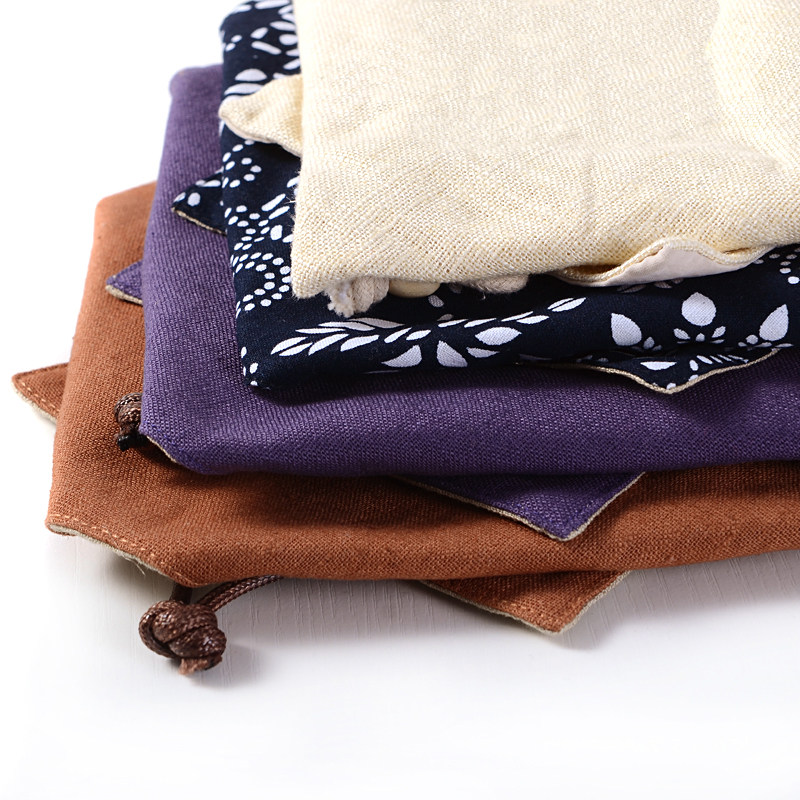 �����߼Ӻ�������Ӻ������