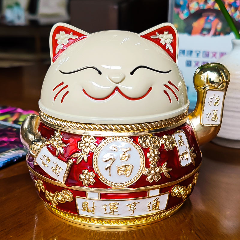 美临门总店