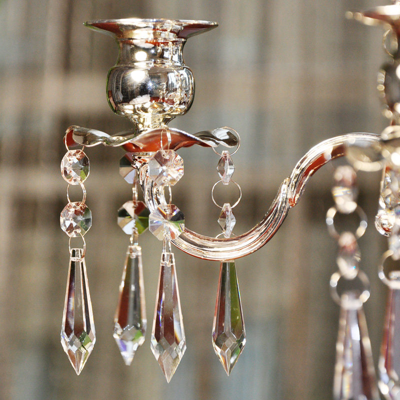 ����������̨������͵���ZT0405