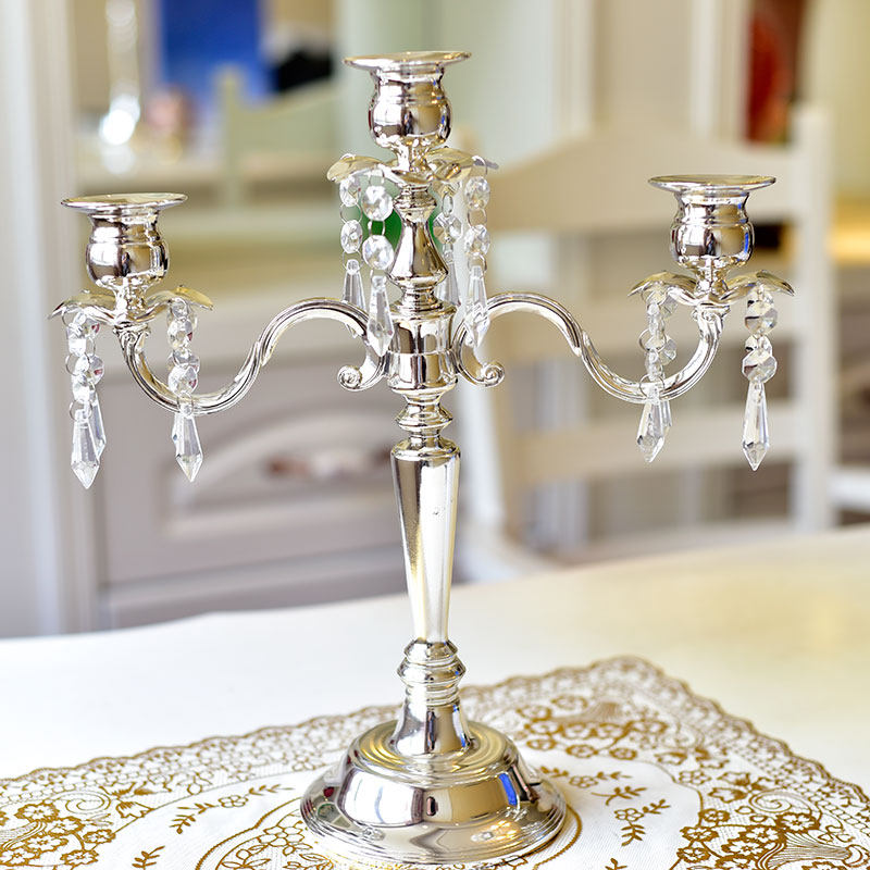 ����������̨������͵���ZT0405