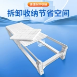 Бассейн, нескользящая высокая подсветка пола для тренировок