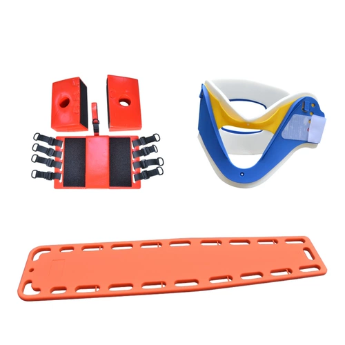 Водный спасательный жилет, пластиковый бассейн, фиксаторы в комплекте