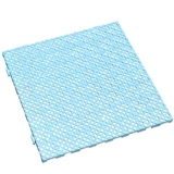 Плавание бассейна сауна оборудование сухость парика в ванной комнате туалетная жвачка анти -стеклополосная и противовесная