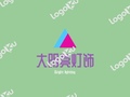 大明亮灯饰