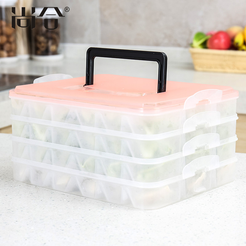 �кϽ��Ӻ�SH-KA111