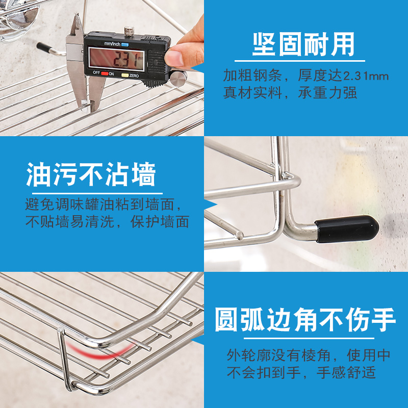 �к�304����������SH-KA163