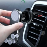 Oppo, совместимый мобильный телефон, складная трубка для навигатора, складывающийся экран, 0503W