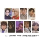 BJ-Dream Team 127/-D Модель