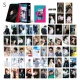 SC-J-Hope Single-2
